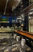 Туры в отель Paco Hotel (Guangzhou Tianhebei Shuiyin Road) Туры в отель Paco Hotel (Guangzhou Tianhebei Shuiyin Road)