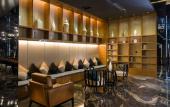Туры в отель Paco Hotel (Guangzhou Tianhebei Shuiyin Road) Туры в отель Paco Hotel (Guangzhou Tianhebei Shuiyin Road)
