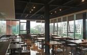 Туры в отель Paco Hotel (Guangzhou Tianhebei Shuiyin Road) Туры в отель Paco Hotel (Guangzhou Tianhebei Shuiyin Road)