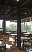 Туры в отель Paco Hotel (Guangzhou Tianhebei Shuiyin Road) Туры в отель Paco Hotel (Guangzhou Tianhebei Shuiyin Road)