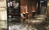 Туры в отель Paco Hotel (Guangzhou Tianhebei Shuiyin Road) Туры в отель Paco Hotel (Guangzhou Tianhebei Shuiyin Road)