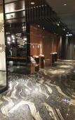 Туры в отель Paco Hotel (Guangzhou Tianhebei Shuiyin Road) Туры в отель Paco Hotel (Guangzhou Tianhebei Shuiyin Road)