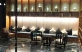 Туры в отель Paco Hotel (Guangzhou Tianhebei Shuiyin Road) Туры в отель Paco Hotel (Guangzhou Tianhebei Shuiyin Road)