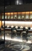 Туры в отель Paco Hotel (Guangzhou Tianhebei Shuiyin Road) Туры в отель Paco Hotel (Guangzhou Tianhebei Shuiyin Road)