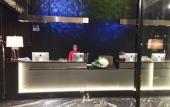 Туры в отель Paco Hotel (Guangzhou Tianhebei Shuiyin Road) Туры в отель Paco Hotel (Guangzhou Tianhebei Shuiyin Road)