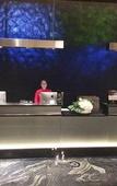 Туры в отель Paco Hotel (Guangzhou Tianhebei Shuiyin Road) Туры в отель Paco Hotel (Guangzhou Tianhebei Shuiyin Road)