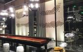Туры в отель Paco Hotel (Guangzhou Tianhebei Shuiyin Road) Туры в отель Paco Hotel (Guangzhou Tianhebei Shuiyin Road)
