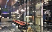 Туры в отель Paco Hotel (Guangzhou Tianhebei Shuiyin Road) Туры в отель Paco Hotel (Guangzhou Tianhebei Shuiyin Road)