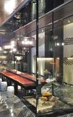 Туры в отель Paco Hotel (Guangzhou Tianhebei Shuiyin Road) Туры в отель Paco Hotel (Guangzhou Tianhebei Shuiyin Road)