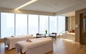 Туры в отель Suning Galaxy International Hotel Wuxi Туры в отель Suning Galaxy International Hotel Wuxi