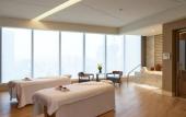 Туры в отель Suning Galaxy International Hotel Wuxi Туры в отель Suning Galaxy International Hotel Wuxi