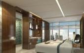 Туры в отель Suning Galaxy International Hotel Wuxi Туры в отель Suning Galaxy International Hotel Wuxi