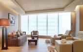 Туры в отель Suning Galaxy International Hotel Wuxi Туры в отель Suning Galaxy International Hotel Wuxi