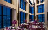 Туры в отель Suning Galaxy International Hotel Wuxi Туры в отель Suning Galaxy International Hotel Wuxi