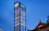 Туры в отель Suning Galaxy International Hotel Wuxi Туры в отель Suning Galaxy International Hotel Wuxi