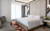 Туры в отель Suning Galaxy International Hotel Wuxi Туры в отель Suning Galaxy International Hotel Wuxi