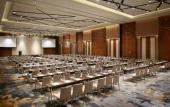 Туры в отель Suning Galaxy International Hotel Wuxi Туры в отель Suning Galaxy International Hotel Wuxi