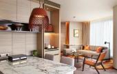 Туры в отель Suning Galaxy International Hotel Wuxi Туры в отель Suning Galaxy International Hotel Wuxi