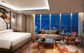 Туры в отель Suning Galaxy International Hotel Wuxi Туры в отель Suning Galaxy International Hotel Wuxi