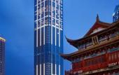 Туры в отель Suning Galaxy International Hotel Wuxi Туры в отель Suning Galaxy International Hotel Wuxi