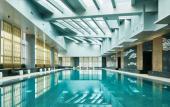 Туры в отель Suning Galaxy International Hotel Wuxi Туры в отель Suning Galaxy International Hotel Wuxi