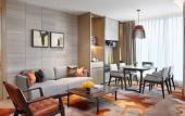 Туры в отель Suning Galaxy International Hotel Wuxi Туры в отель Suning Galaxy International Hotel Wuxi
