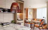Туры в отель Suning Galaxy International Hotel Wuxi Туры в отель Suning Galaxy International Hotel Wuxi