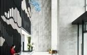 Туры в отель Suning Galaxy International Hotel Wuxi Туры в отель Suning Galaxy International Hotel Wuxi