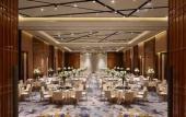 Туры в отель Suning Galaxy International Hotel Wuxi Туры в отель Suning Galaxy International Hotel Wuxi