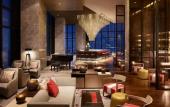 Туры в отель Suning Galaxy International Hotel Wuxi Туры в отель Suning Galaxy International Hotel Wuxi