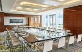 Туры в отель Suning Galaxy International Hotel Wuxi Туры в отель Suning Galaxy International Hotel Wuxi