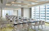 Туры в отель Suning Galaxy International Hotel Wuxi Туры в отель Suning Galaxy International Hotel Wuxi
