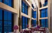 Туры в отель Suning Galaxy International Hotel Wuxi Туры в отель Suning Galaxy International Hotel Wuxi