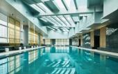 Туры в отель Suning Galaxy International Hotel Wuxi Туры в отель Suning Galaxy International Hotel Wuxi