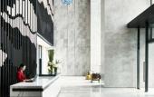 Туры в отель Suning Galaxy International Hotel Wuxi Туры в отель Suning Galaxy International Hotel Wuxi