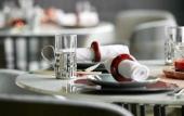 Туры в отель Suning Galaxy International Hotel Wuxi Туры в отель Suning Galaxy International Hotel Wuxi