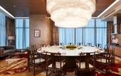 Туры в отель Suning Galaxy International Hotel Wuxi Туры в отель Suning Galaxy International Hotel Wuxi