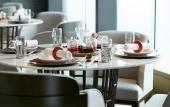 Туры в отель Suning Galaxy International Hotel Wuxi Туры в отель Suning Galaxy International Hotel Wuxi