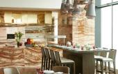 Туры в отель Suning Galaxy International Hotel Wuxi Туры в отель Suning Galaxy International Hotel Wuxi