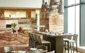 Туры в отель Suning Galaxy International Hotel Wuxi Туры в отель Suning Galaxy International Hotel Wuxi