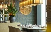 Туры в отель Suning Galaxy International Hotel Wuxi Туры в отель Suning Galaxy International Hotel Wuxi