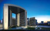 Туры в отель Grand Skylight International Hotel Beijing Туры в отель Grand Skylight International Hotel Beijing