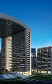 Туры в отель Grand Skylight International Hotel Beijing Туры в отель Grand Skylight International Hotel Beijing
