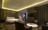 Туры в отель Grand Skylight International Hotel Beijing Туры в отель Grand Skylight International Hotel Beijing