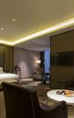 Туры в отель Grand Skylight International Hotel Beijing Туры в отель Grand Skylight International Hotel Beijing