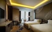 Туры в отель Grand Skylight International Hotel Beijing Туры в отель Grand Skylight International Hotel Beijing