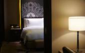 Туры в отель Grand Skylight International Hotel Beijing Туры в отель Grand Skylight International Hotel Beijing