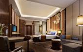 Туры в отель Grand Skylight International Hotel Beijing Туры в отель Grand Skylight International Hotel Beijing