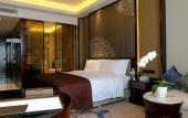 Туры в отель Grand Skylight International Hotel Beijing Туры в отель Grand Skylight International Hotel Beijing