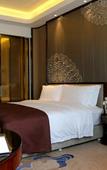 Туры в отель Grand Skylight International Hotel Beijing Туры в отель Grand Skylight International Hotel Beijing